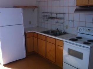 1628 Central Ave, Indianapolis, IN 46202
