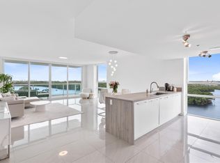 400 Sunny Isles Blvd #1001, Sunny Isles Beach, FL 33160