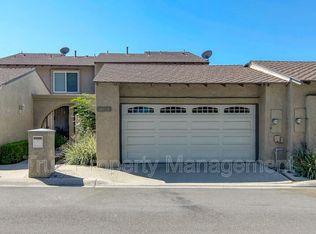 10710 Avenida Compadres, Fountain Valley, CA 92708