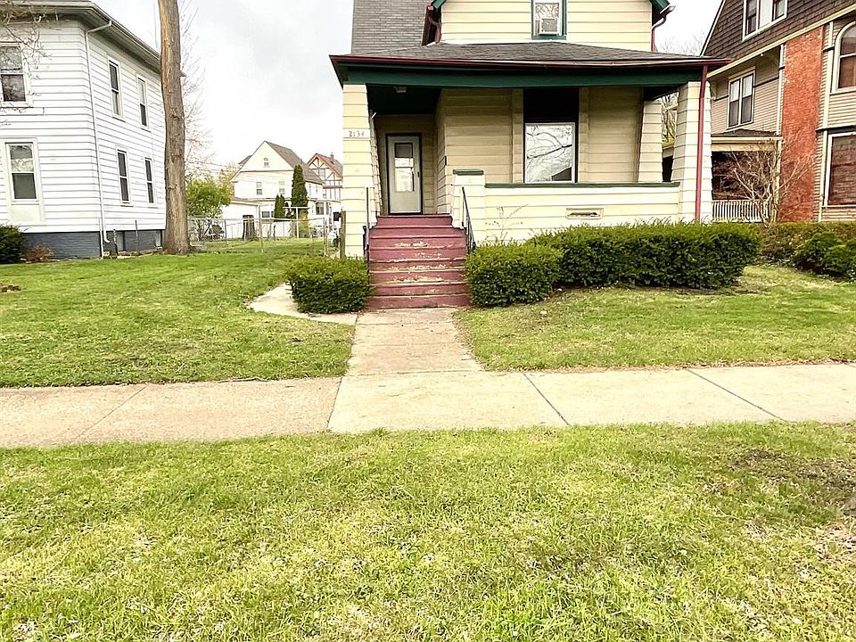 1st image of 2134 Biddle Ave