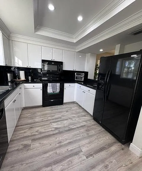 15718 Loch Maree Ln #5603 — Photo 10
