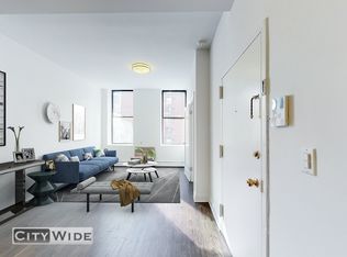 957 2nd Ave #3C, New York, NY 10022
