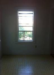 4th image of 2144 Illinois Ave APT 6