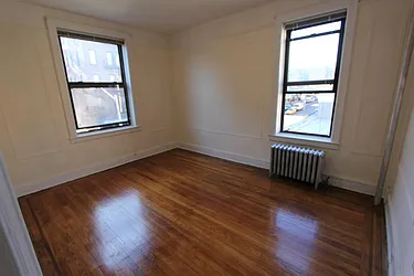 Rented by Hatuka Properties