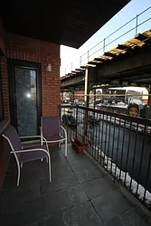 Rented by Zumper Inc