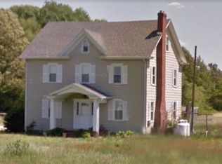 6230 Owls Nest Rd, Seaford, DE 19973