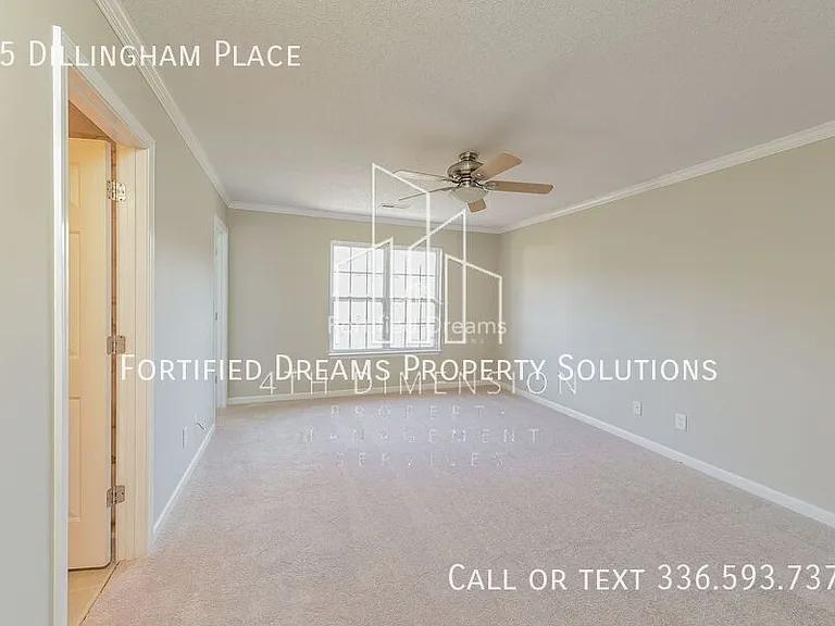15 Dillingham Pl — Photo 25