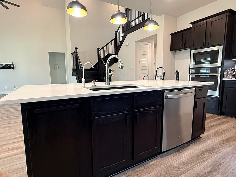 1220 Upland Dove Dr — Photo 13