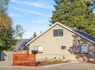 3414 Marshall Ave, Carmichael, CA 95608