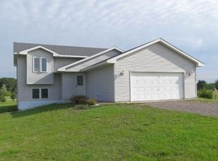 14962 283rd Ln NW, Zimmerman, MN 55398