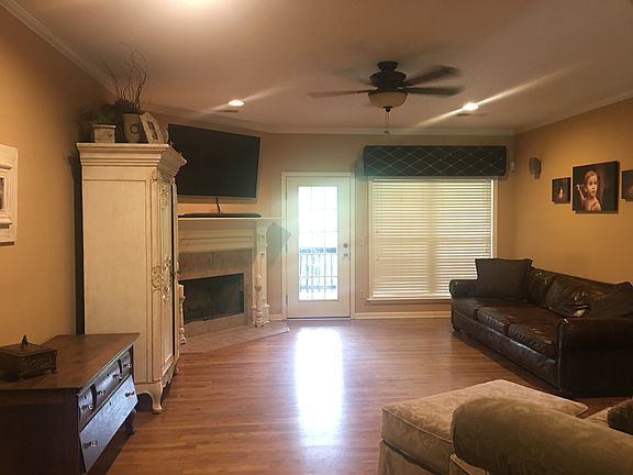 5th image of 14526 Driftwood Dr