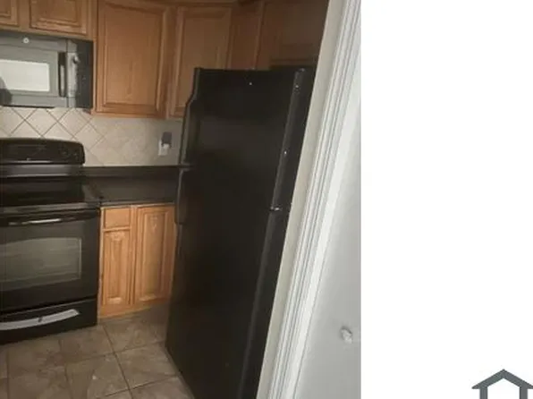 30 Stevens St, Bridgeport, CT