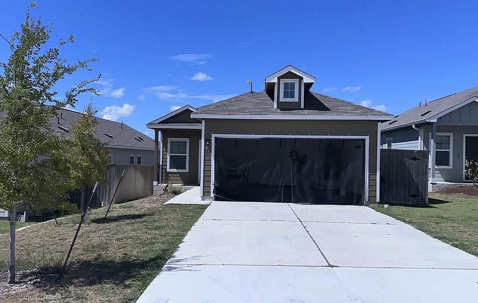 1st image of 161 Rooster Way