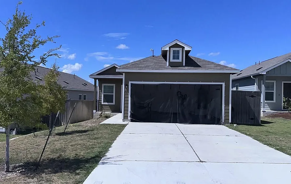 161 Rooster Way