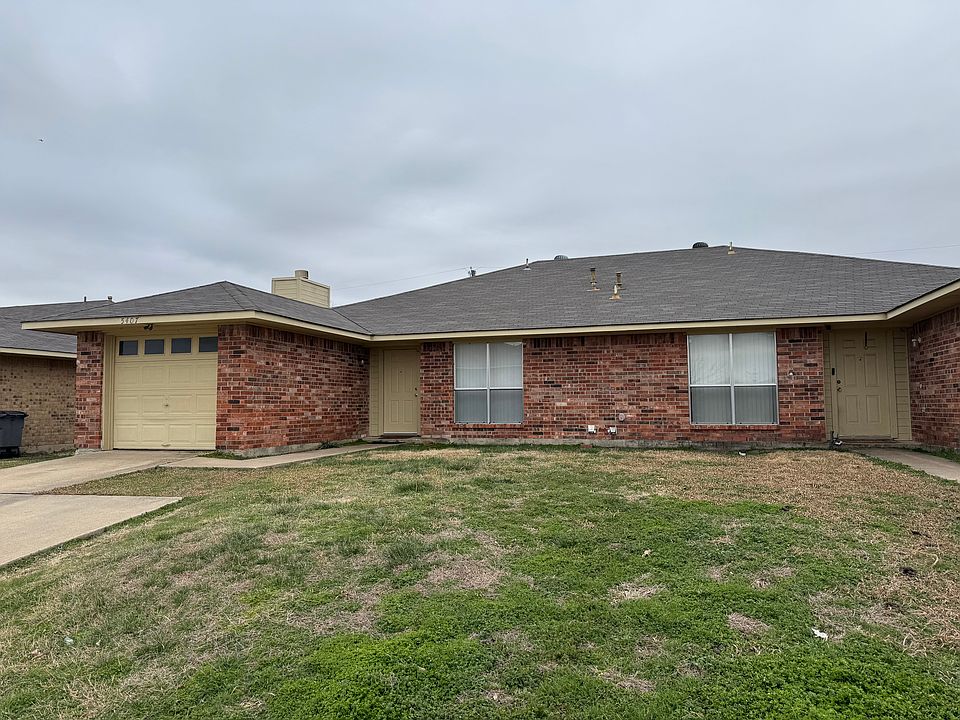 1st image of 5411 Brookview Dr