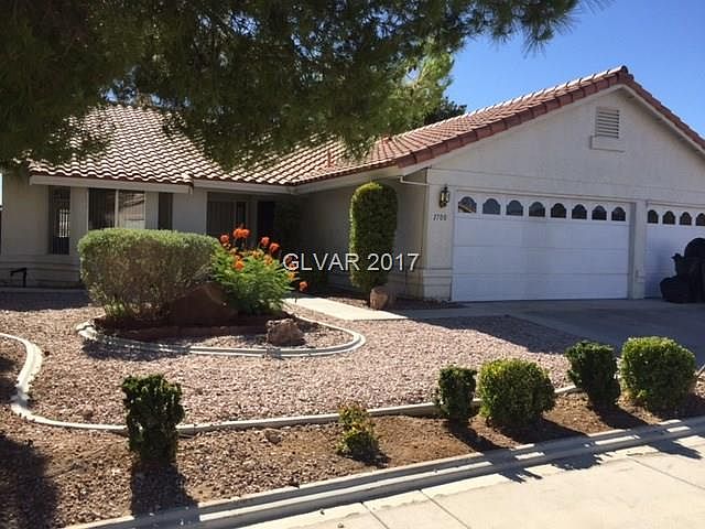 1st image of 1700 Vermiel Dr