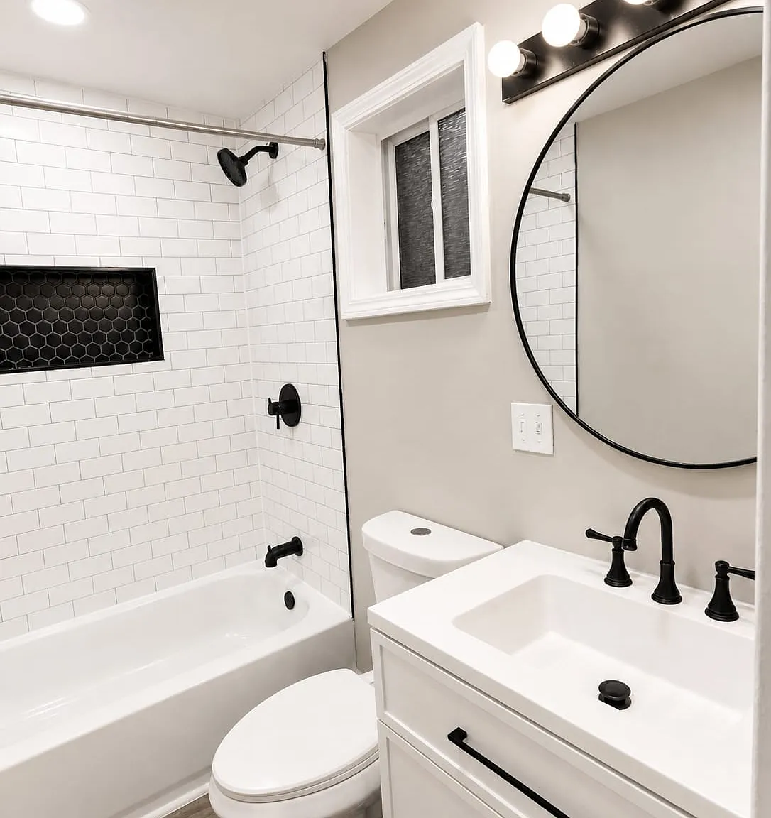 3 bed, 1944 sqft, $2,100 — Photo 4