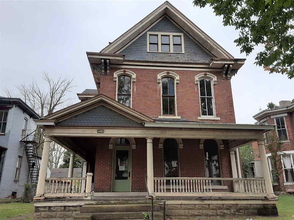 1st image of 214 N 13th St