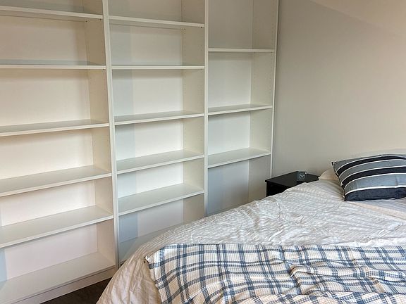 2nd image of 123 Portland St #303