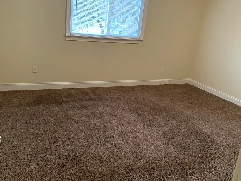 1022 Pine St — Photo 5