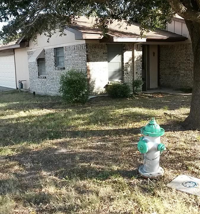 1st image of 2506 Paul St