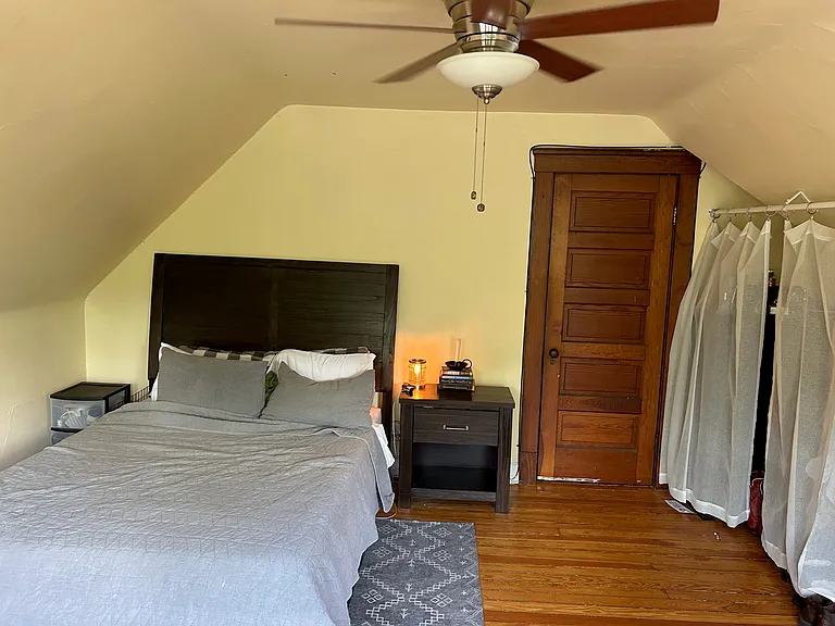 2610 Hampshire Rd #3 — Photo 7