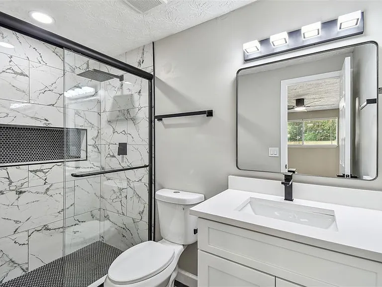 2258 George Wythe Rd — Photo 17