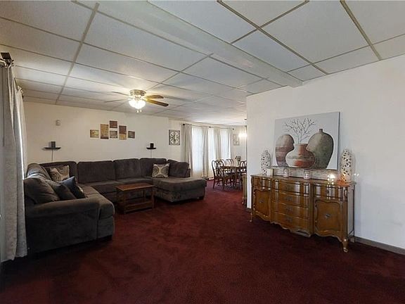 3rd image of 477 Olympic Ave