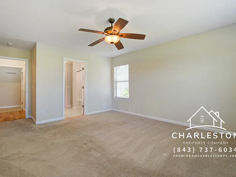 454 Hainsworth Dr — Photo 8