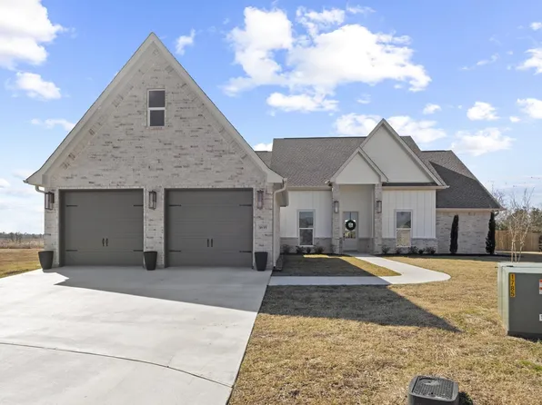 1635 W Sage, Beaumont, TX 77713