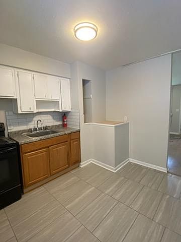 1st image of 1616 W 36th St APT 3