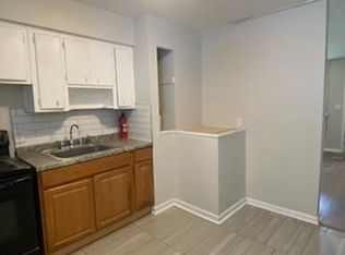 1616 W 36th St APT 3, Jacksonville, FL 32209