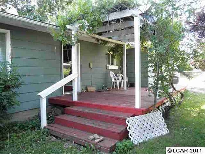 802 Preston Ave, Lewiston, ID 83501 Zillow