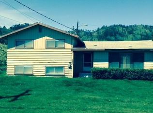 7838 Blewett Cutoff Rd, Peshastin, WA 98847