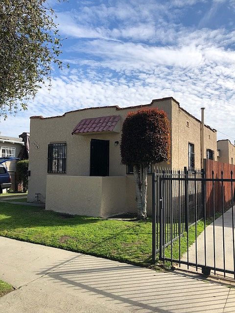 1st image of 1530 W Gage Ave