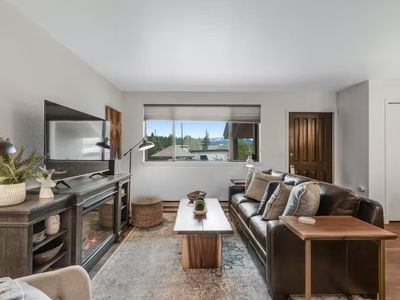 304 McBride St #203, McCall, ID, 83638