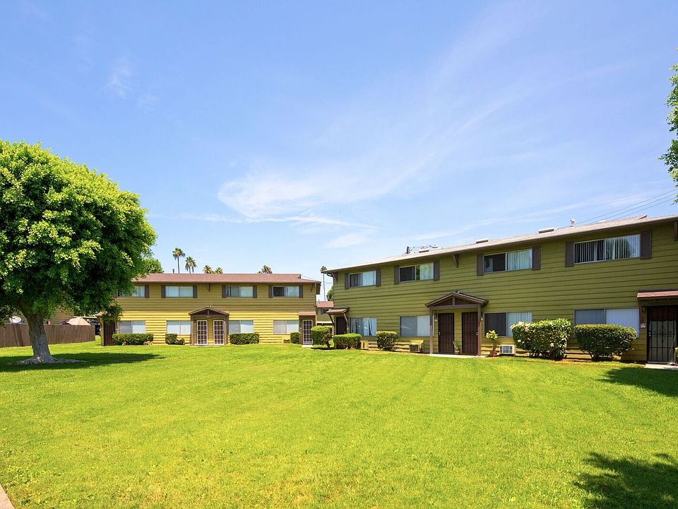 1st image of 13061 Lampson Ave #L09