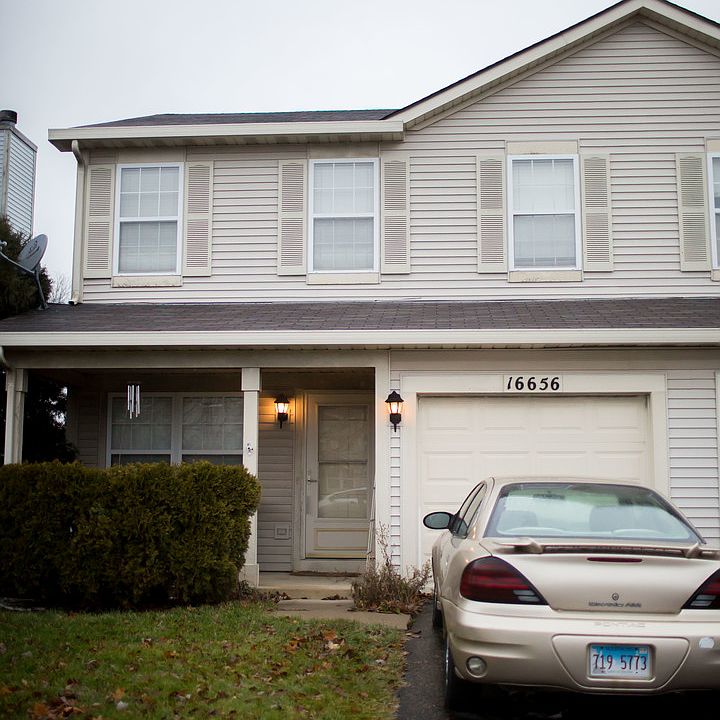 1st image of 16656 W Natoma Dr