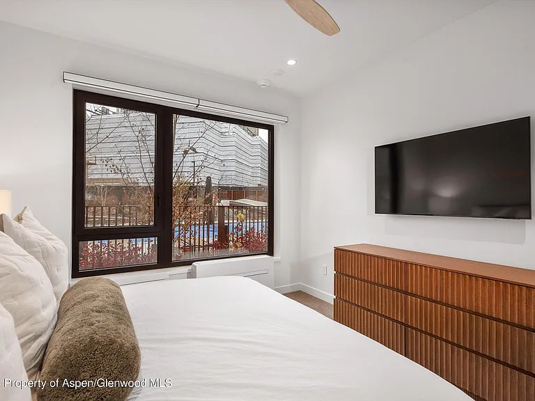 119 Wood Rd #101 — Photo 15