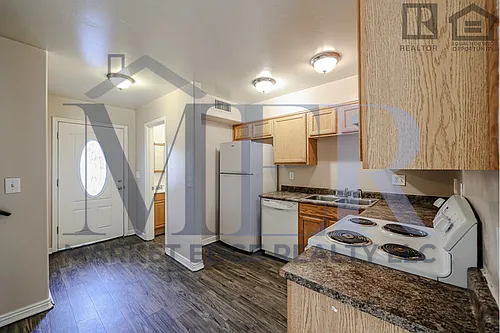 2614 E Monte Vista Rd #3 Photo 1 2614 E Monte Vista Rd #3 Photo 1