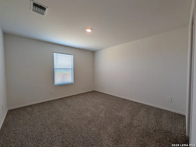 10520 Rainbow Frst — Photo 11