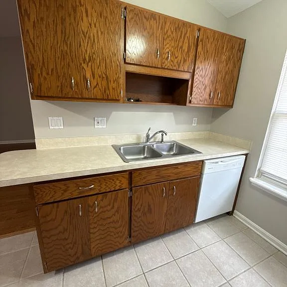 3928 Booker Ave — Photo 6