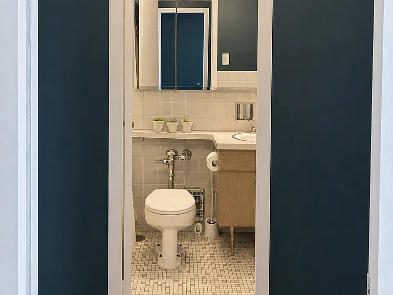 3550 N Lake Shore Dr #2513 — Photo 10