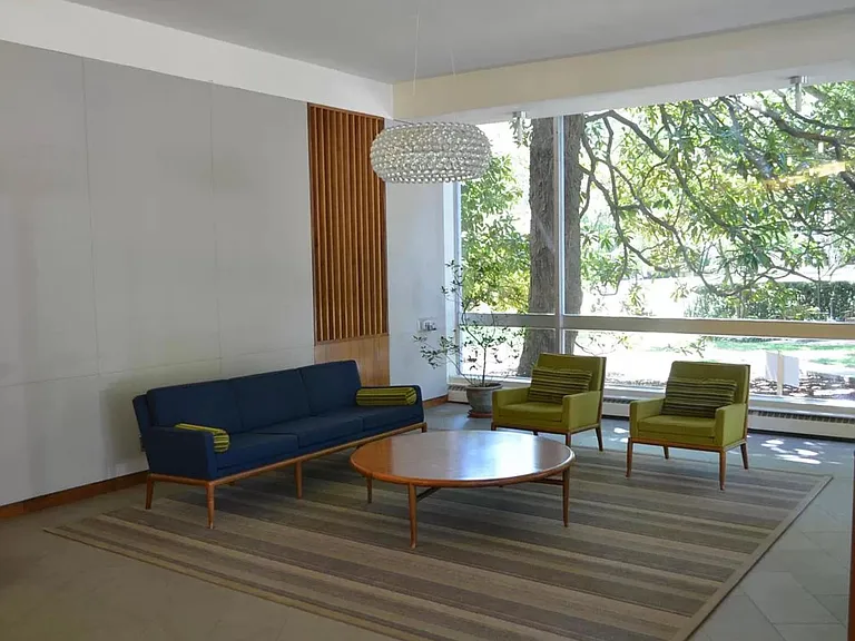 4200 Cathedral Ave NW #509 — Photo 18
