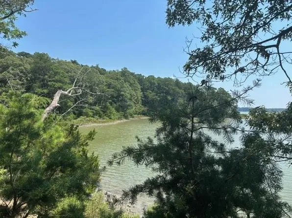 7T Hungars Point, Machipongo, VA 23405