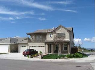 39263 Half Moon Cir, Murrieta, CA 92563