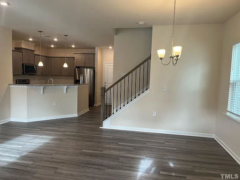 234 Ribbon Rail St — Photo 12