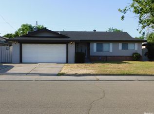 411 Goya Dr, Stockton, CA 95207