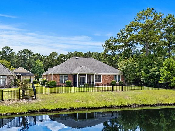 2nd image of 943 Henry James Dr.