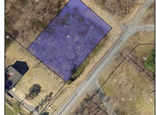 Hemlock, Winchester, VA 22602